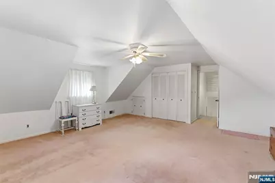 169 Hamilton Road, Teaneck Township, NJ 07666 - Photo 19