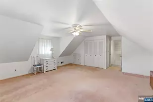 169 Hamilton Rd, Teaneck Township, NJ 07666 - Photo 19