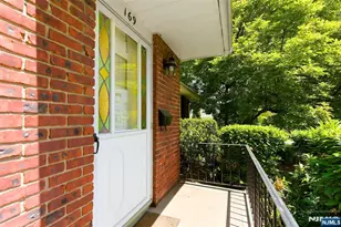 169 Hamilton Rd, Teaneck Township, NJ 07666 - Photo 3