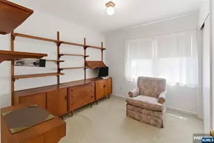 169 Hamilton Rd, Teaneck Township, NJ 07666 - Photo 17