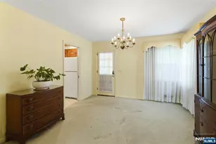 169 Hamilton Rd, Teaneck Township, NJ 07666 - Photo 11
