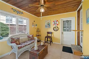 10-01 Plymouth Dr, Fair Lawn, NJ 07410 - Photo 15