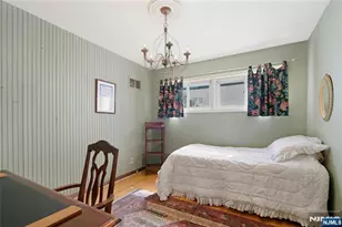 10-01 Plymouth Dr, Fair Lawn, NJ 07410 - Photo 19