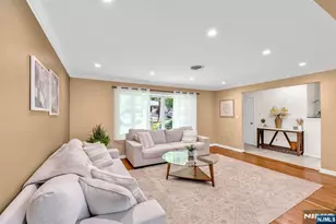 31 Monhegan Ave, Wayne, NJ 07470 - Photo 27