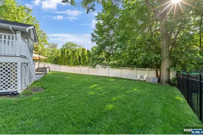 31 Monhegan Avenue, Wayne, NJ 07470 - Photo 35