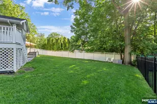 31 Monhegan Ave, Wayne, NJ 07470 - Photo 35