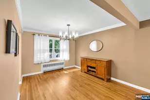 31 Monhegan Ave, Wayne, NJ 07470 - Photo 43