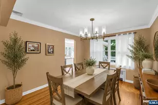31 Monhegan Ave, Wayne, NJ 07470 - Photo 15
