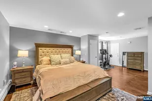 31 Monhegan Ave, Wayne, NJ 07470 - Photo 17