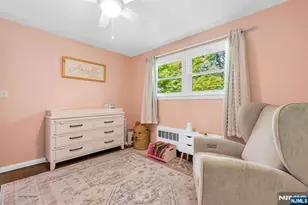 31 Monhegan Ave, Wayne, NJ 07470 - Photo 21