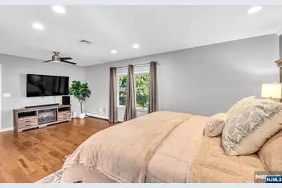 31 Monhegan Avenue, Wayne, NJ 07470 - Photo 37