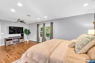 31 Monhegan Ave, Wayne, NJ 07470 - Photo 37