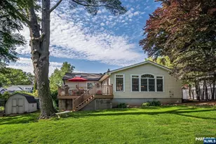 14 Clifford Dr, Park Ridge, NJ 07656 - Photo 19