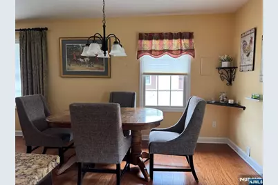 13-4 Tamaron Drive 13-4 #13-4, Waldwick, NJ 07463 - Photo 7
