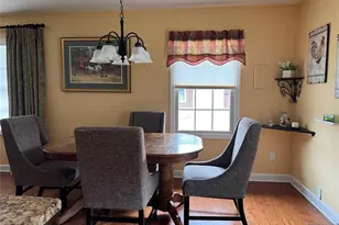 13-4 Tamaron Dr 13-4, Waldwick, NJ 07463 - Photo 7
