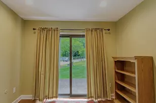 13-4 Tamaron Dr 13-4, Waldwick, NJ 07463 - Photo 15