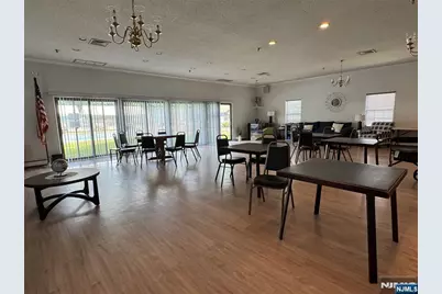 13-4 Tamaron Drive 13-4 #13-4, Waldwick, NJ 07463 - Photo 19