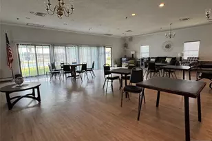 13-4 Tamaron Dr 13-4, Waldwick, NJ 07463 - Photo 19