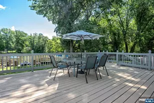 20 Riverview Cir, Little Falls Township, NJ 07424 - Photo 43