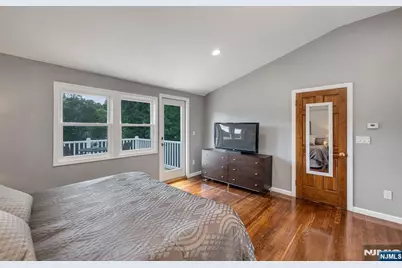 20 Riverview Circle, Little Falls Township, NJ 07424 - Photo 25