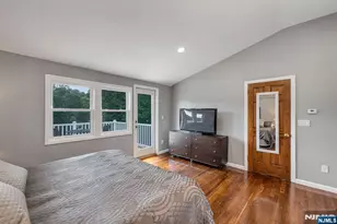20 Riverview Cir, Little Falls Township, NJ 07424 - Photo 25