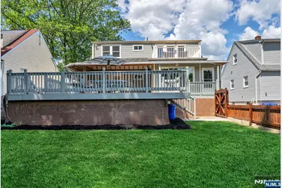 20 Riverview Circle, Little Falls Township, NJ 07424 - Photo 45