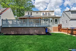 20 Riverview Cir, Little Falls Township, NJ 07424 - Photo 45