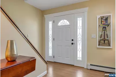 20 Riverview Circle, Little Falls Township, NJ 07424 - Photo 5