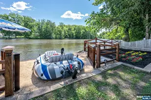 20 Riverview Cir, Little Falls Township, NJ 07424 - Photo 47