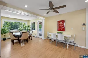 20 Riverview Cir, Little Falls Township, NJ 07424 - Photo 17