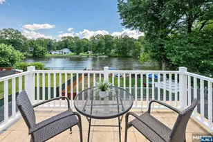 20 Riverview Cir, Little Falls Township, NJ 07424 - Photo 27