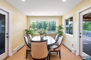 20 Riverview Cir, Little Falls Township, NJ 07424 - Photo 15