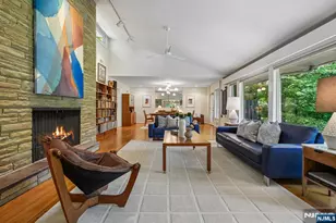 170 N Woods Dr, South Orange, NJ 07079 - Photo 7