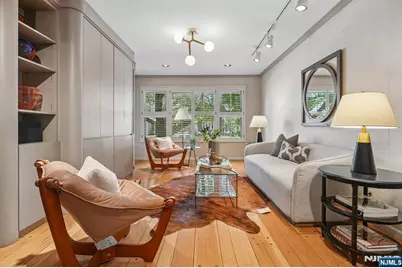 170 North Woods Drive, South Orange, NJ 07079 - Photo 9