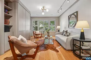 170 N Woods Dr, South Orange, NJ 07079 - Photo 9
