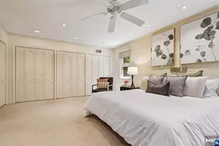 170 N Woods Dr, South Orange, NJ 07079 - Photo 15