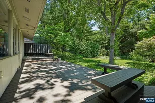 170 N Woods Dr, South Orange, NJ 07079 - Photo 25