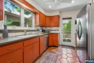 170 N Woods Dr, South Orange, NJ 07079 - Photo 11