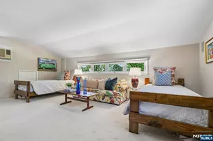 170 N Woods Dr, South Orange, NJ 07079 - Photo 19