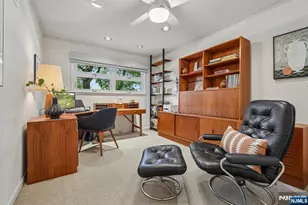 170 N Woods Dr, South Orange, NJ 07079 - Photo 17