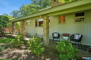 170 N Woods Dr, South Orange, NJ 07079 - Photo 3