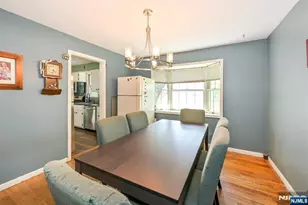 559 Herrmann Ave, River Vale Township, NJ 07675 - Photo 17