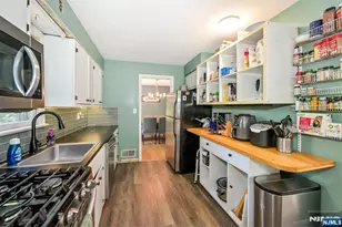 559 Herrmann Ave, River Vale Township, NJ 07675 - Photo 21