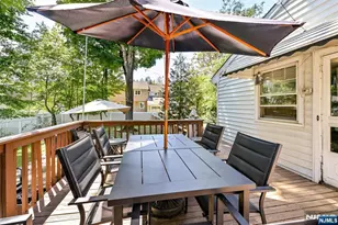 559 Herrmann Ave, River Vale Township, NJ 07675 - Photo 23