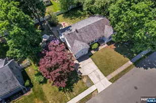 559 Herrmann Ave, River Vale Township, NJ 07675 - Photo 5