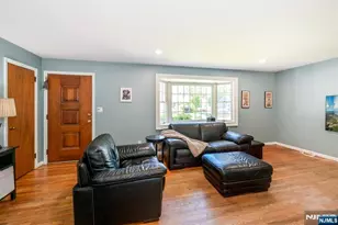 559 Herrmann Ave, River Vale Township, NJ 07675 - Photo 15