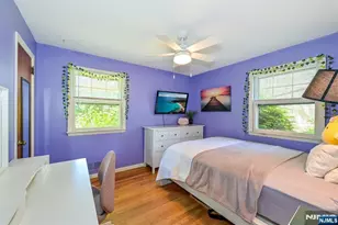 559 Herrmann Ave, River Vale Township, NJ 07675 - Photo 9