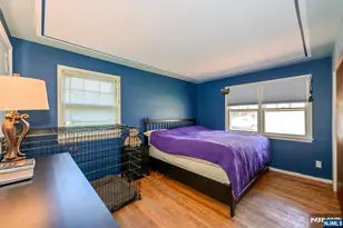 559 Herrmann Ave, River Vale Township, NJ 07675 - Photo 7