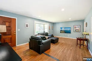 559 Herrmann Ave, River Vale Township, NJ 07675 - Photo 13