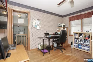 305 Depew St, Dumont, NJ 07628 - Photo 15